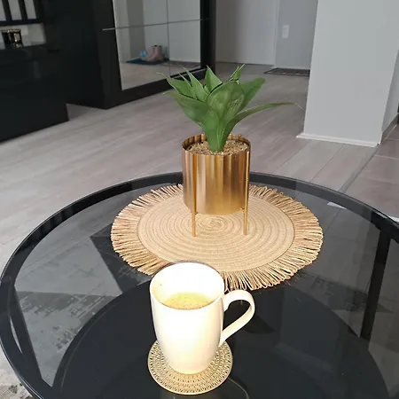 Emili Apartman Novi Sad Exterior foto